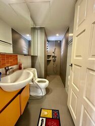 Blk 145 Toa Payoh Towers (Toa Payoh), HDB 4 Rooms #604881731